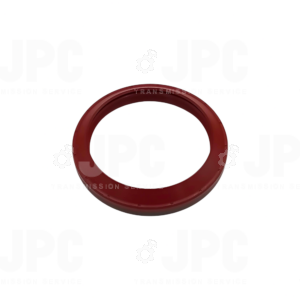Seal Genuine 2114804