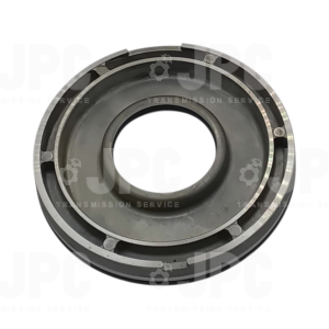 Piston Genuine 4203742