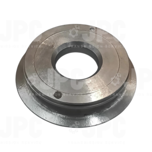 Piston Genuine 4207142
