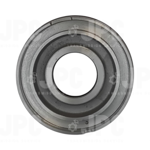 Piston Genuine 4207430