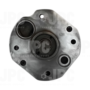 Pump Genuine 4209549.1