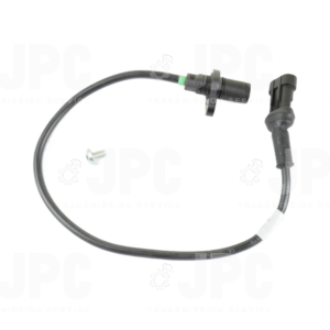 Speed sensor Genuine 4209784