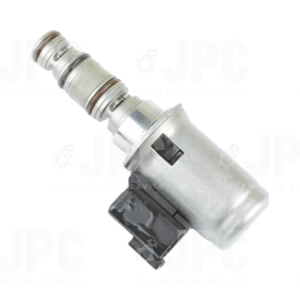 Solenoid valve Genuine 4210504