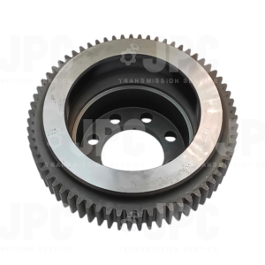 Gear Genuine 4211002.1