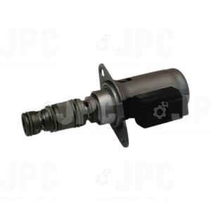 Solenoid valve Genuine 4211145