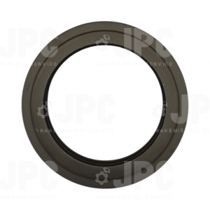 Seal OEM 04691373
