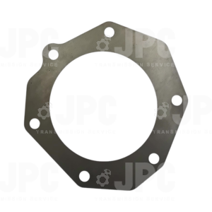 Shim OEM 4697045