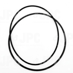 Seal OEM 4698026