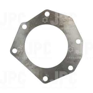Shim OEM 4700466