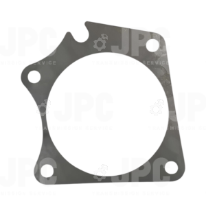 Shim OEM 4700591