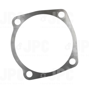 Shim OEM 4700615