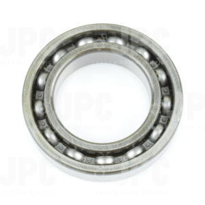 Bearing OEM 4700680