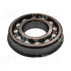 Bearing OEM 4700690
