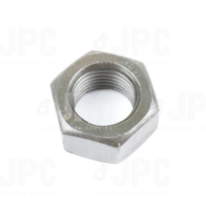 Nut Genuine 006041159