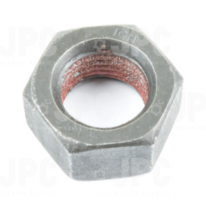 Nut Genuine 006224380