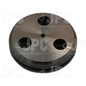 Spacer Genuine 11145812.1