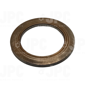 Spacer Genuine 11145834.1