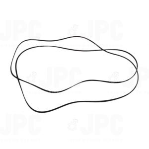 O-ring OEM 11708360