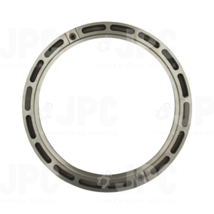 Piston OEM 11991089