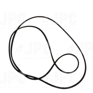 O-ring OEM 11997301