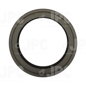 Seal OEM 11997317