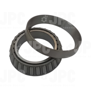 Bearing OEM 11998598