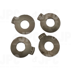 Washer OEM 12743297