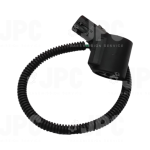 Solenoid OEM 12969850