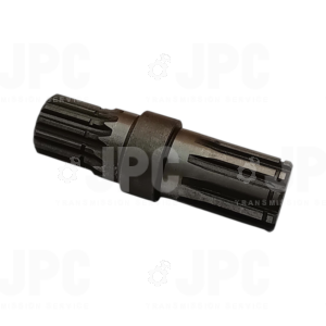 Shaft OEM 12973659