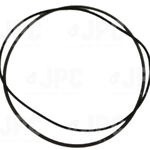 Seal OEM 12975114