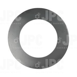 Shim Genuine 013012867