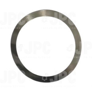 Shim Genuine 013013066