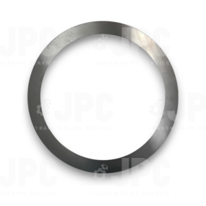 Shim Genuine 013013608