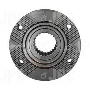 Flange Genuine 15148253