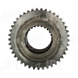 Gear Genuine 23046162