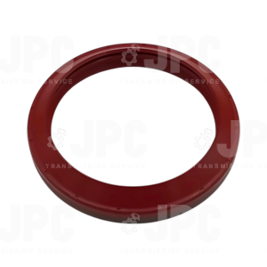 Seal OEM 55020999