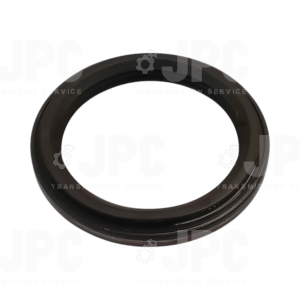 Seal OEM 55021000