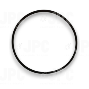 Seal Genuine 73142962