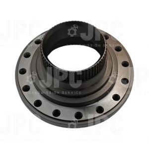 Hub OEM 77015000