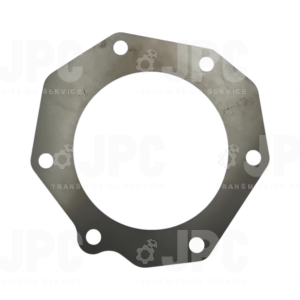 Shim OEM 77121000
