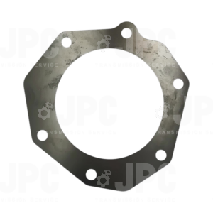 Shim OEM 77122000