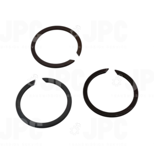 Snap ring kit OEM 78066000