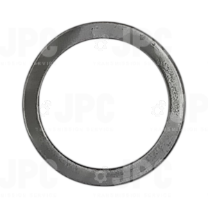Washer OEM 85020014