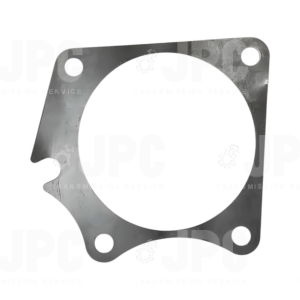 Shim OEM 85021023