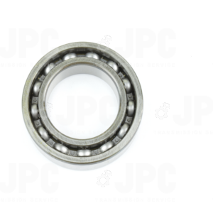 Bearing OEM 86273000