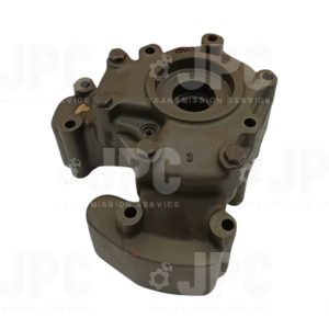 Pump OEM 0501003800