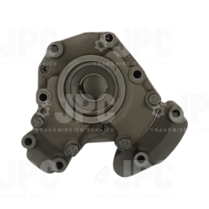 Pump OEM 0501004171