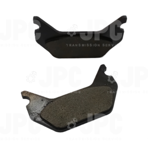 Lining kit OEM 0501211346