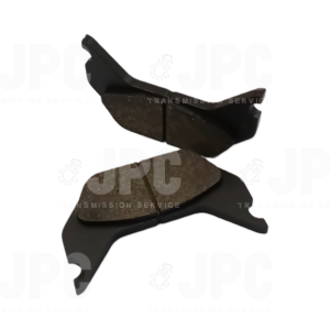 Lining kit Genuine 0501212274