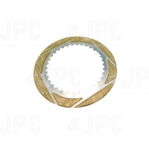 Disc OEM 0501213016